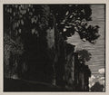 Arnheim by Orville Houghton Peets (American, 1884–1968) - Classic Art canvas print