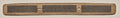 Text, Folio 66 recto, from a Manuscript of the Perfection of Wisdom in Eight Thousand Lines Ashtasahasrika Prajnaparamita-sutra by  - Classic Art canvas print