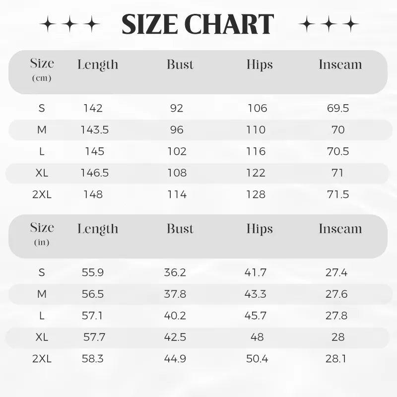 🔥Hot Sale 49% OFF 🎁Women's Sleeveless V-Neck Wide-Leg Jumpsuit