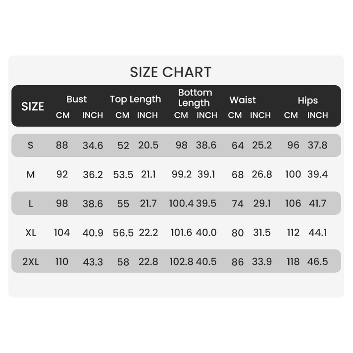 🔥LIMITED TIME 50% OFF!🔥Women's Casual Short Sleeve Top & Wide Leg Pants Set